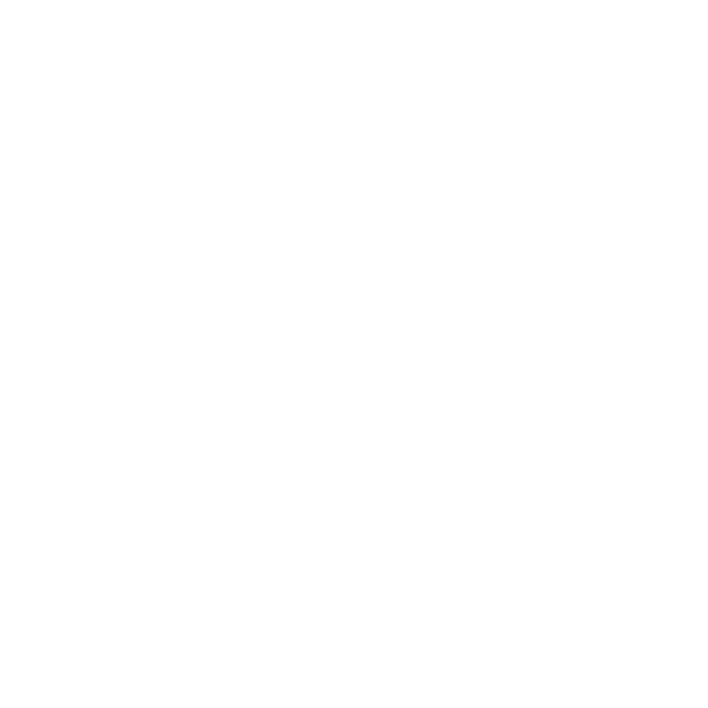 Anna Harská logo